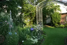 Garteneinblicke0917.webp