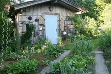 Juni1519.webp