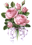 011.gif