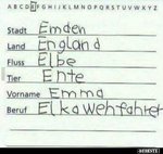 elkaweh.jpg