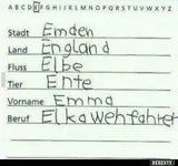 elkaweh.webp