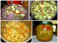 Copy of Rumaenischer Zucchini-Gurkensalat v.webp