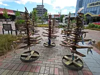 Kia ora.webp