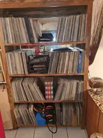 20210122_081753.webp
