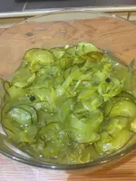Rumän.Gurkensalat.webp