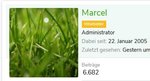 Marcel.JPG