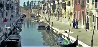 ftwttbwrbJan2021.webp