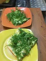 Rucolapizza.webp