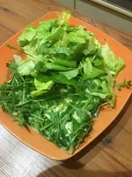 Rucolapizzasalat.webp