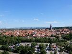 DSCN1890.JPG