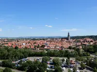 DSCN1890.webp