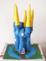 DSCF4553.webp