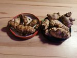 IMG_20210125_224403.jpg