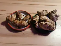 IMG_20210125_224403.jpg IMG_20210125_224403.jpg