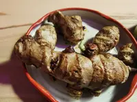 IMG_20210125_224410.jpg IMG_20210125_224410.jpg