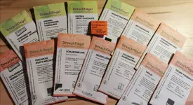 IMG_20210125_220454.jpg IMG_20210125_220454.jpg