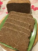 Schwarzbrot1.webp