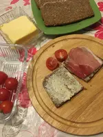 Schwarzbrot2.webp
