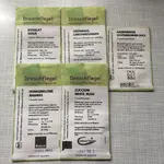 6EDC23B4-023B-4FE4-B76C-3C613840FDCD.webp 6EDC23B4-023B-4FE4-B76C-3C613840FDCD.webp