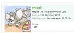 twiggli.JPG