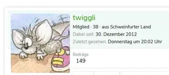 twiggli.webp