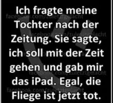 ipad.webp