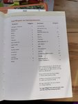 IMG_20210204_144559.jpg