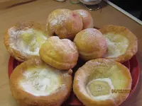 Krapfen und Ausgezogene.webp