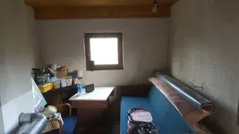 20210124_141057.webp