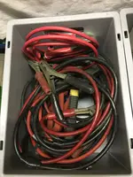 Starthilfe-Kabel.jpg Starthilfe-Kabel.jpg