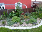 Duftpflanzenbeet 08.08.2010.jpg