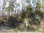 P1020534Felsen.JPG