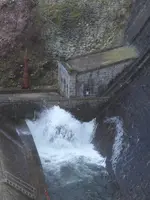 P1020538Ausfluss Ennepesperre.JPG