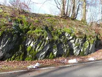 P1020539Felsen.JPG