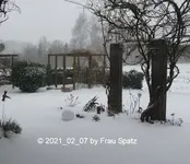 Forum Garten Schnee 2021_02_07 P1160444.webp Forum Garten Schnee 2021_02_07 P1160444.webp