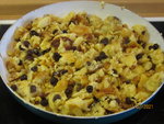 Kaiserschmarrn.JPG