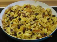 Kaiserschmarrn.webp