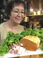 GrünkohlmitbauchundKasselerlachs.webp