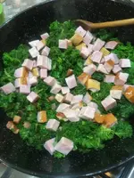 GrünkohlmitbauchundKasselerlachs1.webp