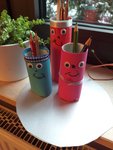 20210208_170433.jpg