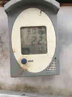 Temp9.2.webp