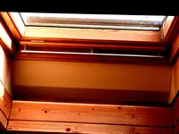 P1020230.webp
