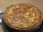 Ananas-Quarkkuchen.JPG