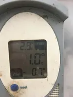 Temp10.2.webp