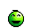 a_32_d7461234.gif