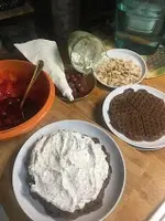 Waffeltortezutaten.webp