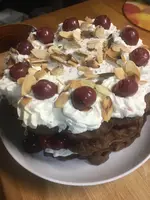 Waffeltortezutaten2.webp