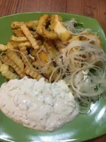 Calamares1.webp