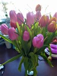 IMG_20210212_105555_5.jpg
