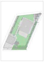 print-6.png print-6.png